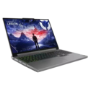 Lenovo Legion 5i Intel Core i7 16GB RAM 1TB SSD RTX 4060 165Hz 16 Inch Windows 11 Gaming Laptop