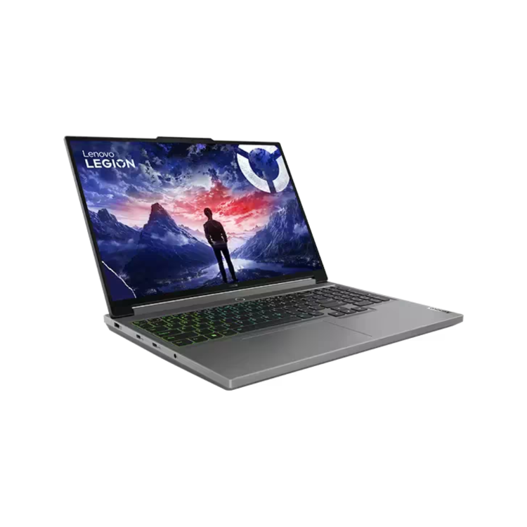 Lenovo Legion 5i Intel Core i7 16GB RAM 1TB SSD RTX 4060 165Hz 16 Inch Windows 11 Gaming Laptop