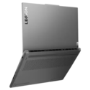 Lenovo Legion 5i Intel Core i7 16GB RAM 1TB SSD RTX 4060 165Hz 16 Inch Windows 11 Gaming Laptop