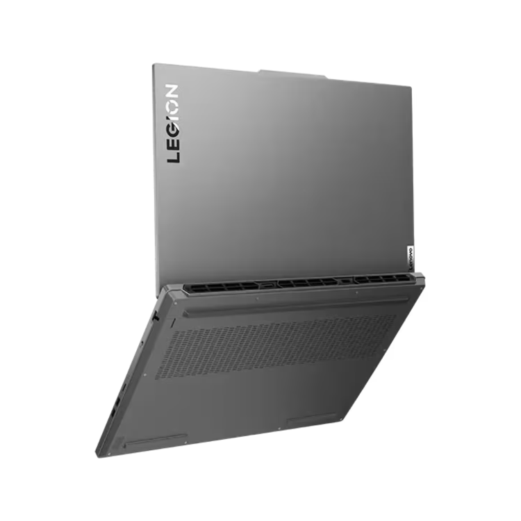 Lenovo Legion 5i Intel Core i7 16GB RAM 1TB SSD RTX 4060 165Hz 16 Inch Windows 11 Gaming Laptop
