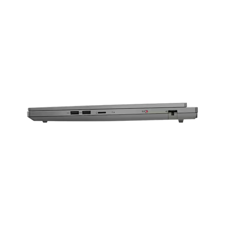 Lenovo Legion 5i Intel Core i7 16GB RAM 1TB SSD RTX 4060 165Hz 16 Inch Windows 11 Gaming Laptop
