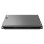 Lenovo Legion 5i Intel Core i7 16GB RAM 1TB SSD RTX 4060 165Hz 16 Inch Windows 11 Gaming Laptop