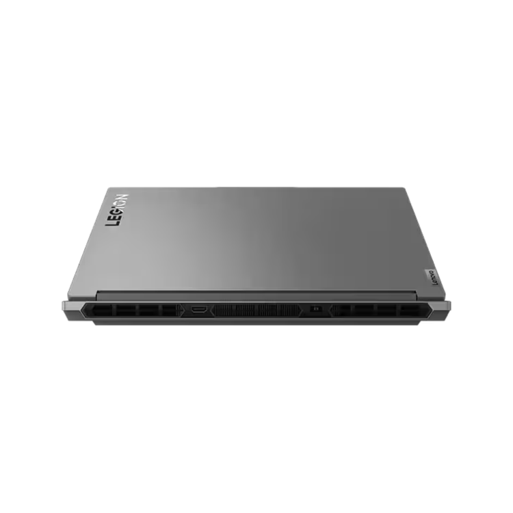 Lenovo Legion 5i Intel Core i7 16GB RAM 1TB SSD RTX 4060 165Hz 16 Inch Windows 11 Gaming Laptop