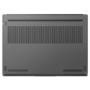 Lenovo Legion 5i Intel Core i7 16GB RAM 1TB SSD RTX 4060 165Hz 16 Inch Windows 11 Gaming Laptop