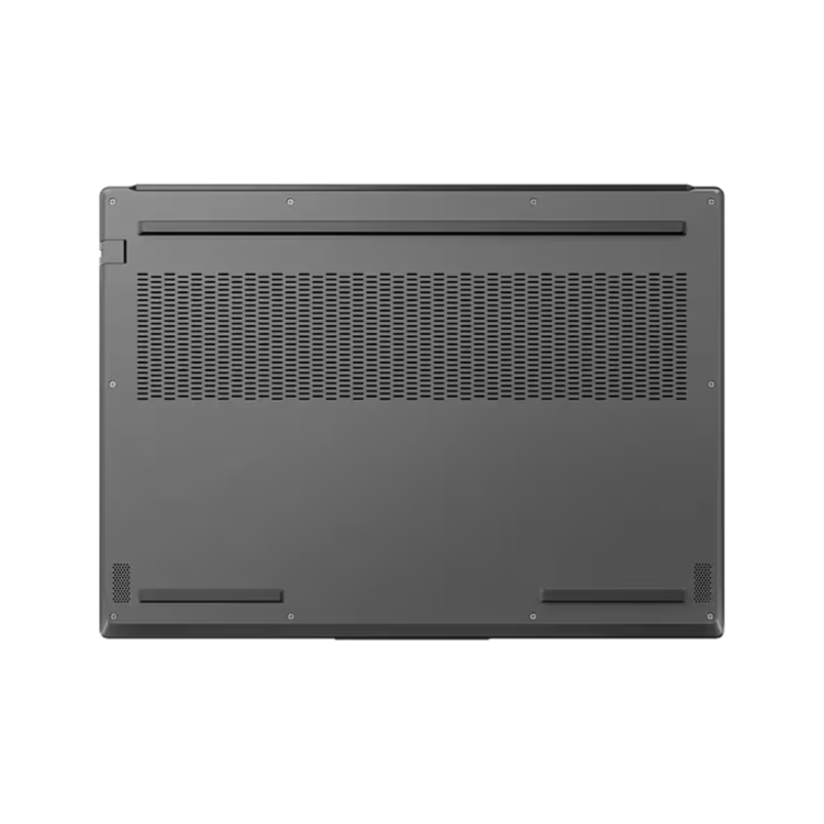 Lenovo Legion 5i Intel Core i7 16GB RAM 1TB SSD RTX 4060 165Hz 16 Inch Windows 11 Gaming Laptop
