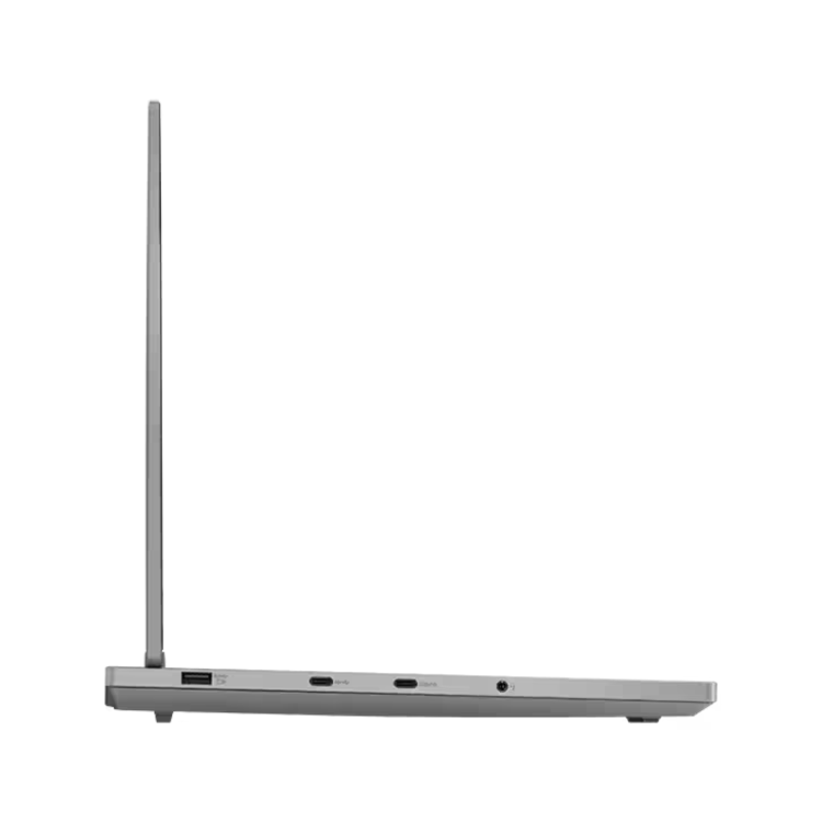Lenovo Legion 5i Intel Core i7 16GB RAM 1TB SSD RTX 4060 165Hz 16 Inch Windows 11 Gaming Laptop