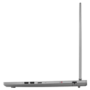 Lenovo Legion 5i Intel Core i7 16GB RAM 1TB SSD RTX 4060 165Hz 16 Inch Windows 11 Gaming Laptop