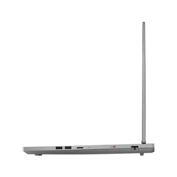 Lenovo Legion 5i Intel Core i7 16GB RAM 1TB SSD RTX 4060 165Hz 16 Inch Windows 11 Gaming Laptop