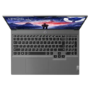 Lenovo Legion 5i Intel Core i7 16GB RAM 1TB SSD RTX 4060 165Hz 16 Inch Windows 11 Gaming Laptop