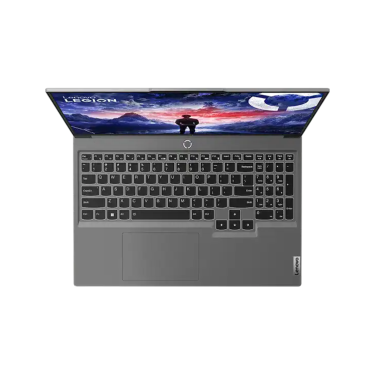 Lenovo Legion 5i Intel Core i7 16GB RAM 1TB SSD RTX 4060 165Hz 16 Inch Windows 11 Gaming Laptop
