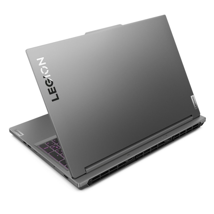Lenovo Legion 5 Y500 Series 16 Intel Core i7 16GB RAM 1TB SSD RTX 4070 240Hz 16 Inch Windows 11 Gaming Laptop