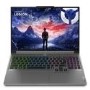 Lenovo Legion 5 Y500 Series 16 Intel Core i7 16GB RAM 1TB SSD RTX 4070 240Hz 16 Inch Windows 11 Gaming Laptop