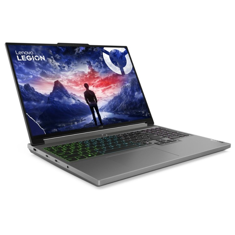 Lenovo Legion 5 Y500 Series 16 Intel Core i7 16GB RAM 1TB SSD RTX 4070 240Hz 16 Inch Windows 11 Gaming Laptop