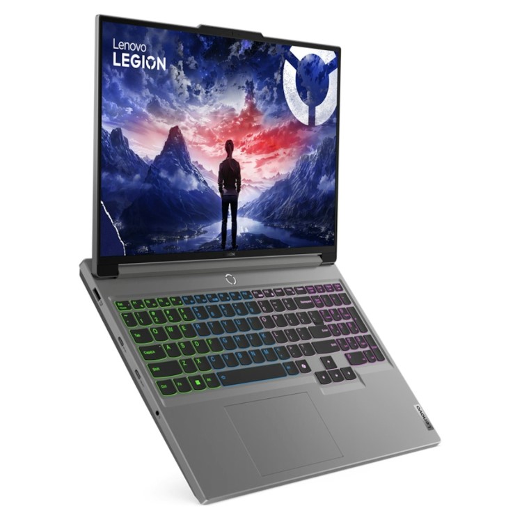 Lenovo Legion 5 Y500 Series 16 Intel Core i7 16GB RAM 1TB SSD RTX 4070 240Hz 16 Inch Windows 11 Gaming Laptop