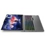 Lenovo Legion 5 Y500 Series 16 Intel Core i7 16GB RAM 1TB SSD RTX 4070 240Hz 16 Inch Windows 11 Gaming Laptop