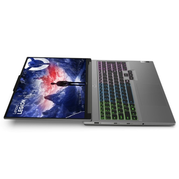 Lenovo Legion 5 Y500 Series 16 Intel Core i7 16GB RAM 1TB SSD RTX 4070 240Hz 16 Inch Windows 11 Gaming Laptop