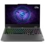 Lenovo LOQ 15 Intel Core i7 16GB 512GB RTX 4060 144Hz 15.6 Inch Windows 11 Gaming Laptop