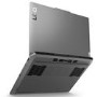 Lenovo LOQ 15 Intel Core i7 16GB 512GB RTX 4060 144Hz 15.6 Inch Windows 11 Gaming Laptop