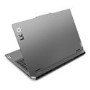 Lenovo LOQ 15 Intel Core i7 16GB 512GB RTX 4060 144Hz 15.6 Inch Windows 11 Gaming Laptop