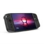 Lenovo Legion Go AMD Ryzen Z1 Extreme 16GB RAM 512GB SSD Handheld Gaming Console 