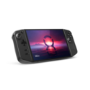 Lenovo Legion Go AMD Ryzen Z1 Extreme 16GB RAM 512GB SSD Handheld Gaming Console 