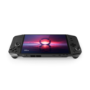 Lenovo Legion Go AMD Ryzen Z1 Extreme 16GB RAM 512GB SSD Handheld Gaming Console 