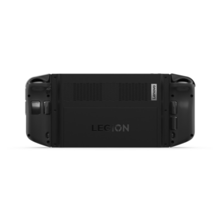 Lenovo Legion Go AMD Ryzen Z1 Extreme 16GB RAM 512GB SSD Handheld