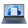 Refurbished Lenovo IdeaPad Slim Intel Core i5 8GB RAM 512GB SSD 15.6 Inch Windows 11 Laptop