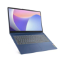 Refurbished Lenovo IdeaPad Slim Intel Core i5 8GB RAM 512GB SSD 15.6 Inch Windows 11 Laptop