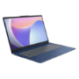 Refurbished Lenovo IdeaPad Slim Intel Core i5 8GB RAM 512GB SSD 15.6 Inch Windows 11 Laptop