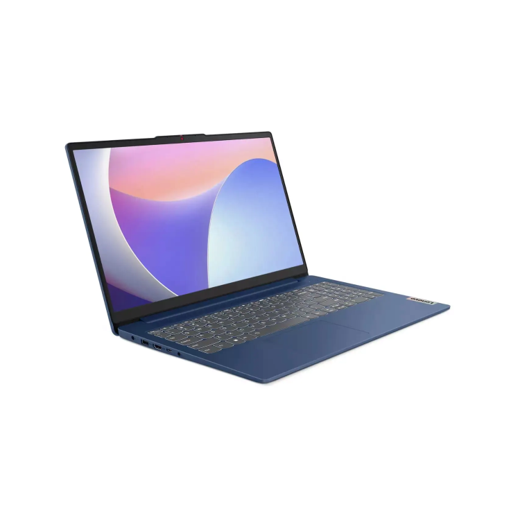 Refurbished Lenovo IdeaPad Slim Intel Core i5 8GB RAM 512GB SSD 15.6 Inch Windows 11 Laptop