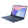 Refurbished Lenovo IdeaPad Slim Intel Core i5 8GB RAM 512GB SSD 15.6 Inch Windows 11 Laptop
