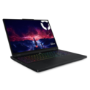 Lenovo Legion Pro 5 16AFR10 AMD Ryzen 9 32GB RAM 2TB SSD RTX 5060 16 Inch Gaming Laptop