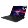 Lenovo Legion Pro 5 16AFR10 AMD Ryzen 9 32GB RAM 2TB SSD RTX 5060 16 Inch Gaming Laptop