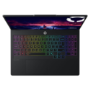 Lenovo Legion Pro 5 16AFR10 AMD Ryzen 9 32GB RAM 2TB SSD RTX 5060 16 Inch Gaming Laptop