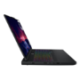 Lenovo Legion Pro 5 16AFR10 AMD Ryzen 9 32GB RAM 2TB SSD RTX 5060 16 Inch Gaming Laptop