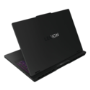 Lenovo Legion Pro 5 16AFR10 AMD Ryzen 9 32GB RAM 2TB SSD RTX 5060 16 Inch Gaming Laptop