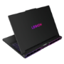 Lenovo Legion Pro 7 16IAX10H Intel Core Ultra 9 32GB RAM 1TB SSD RTX 5080 16 Inch Windows 11 Home Gaming Laptop