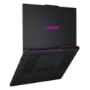 Lenovo Legion Pro 7 16IAX10H Intel Core Ultra 9 32GB RAM 1TB SSD RTX 5080 16 Inch Windows 11 Home Gaming Laptop