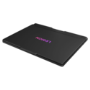 Lenovo Legion Pro 7 16IAX10H Intel Core Ultra 9 32GB RAM 1TB SSD RTX 5080 16 Inch Windows 11 Home Gaming Laptop