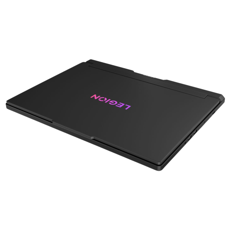Lenovo Legion Pro 7 16IAX10H Intel Core Ultra 9 32GB RAM 1TB SSD RTX 5080 16 Inch Windows 11 Home Gaming Laptop