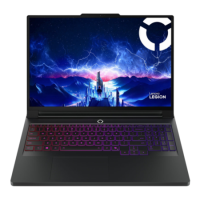 Lenovo Legion Pro 7 16IAX10H Intel Core Ultra 9 32GB RAM 1TB SSD RTX 5080 16 Inch Windows 11 Home Gaming Laptop