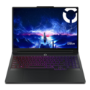Lenovo Legion Pro 7 16IAX10H Intel Core Ultra 9 32GB RAM 1TB SSD RTX 5080 16 Inch Windows 11 Home Gaming Laptop