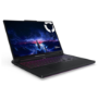 Lenovo Legion Pro 7 16IAX10H Intel Core Ultra 9 32GB RAM 1TB SSD RTX 5080 16 Inch Windows 11 Home Gaming Laptop