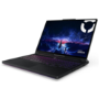 Lenovo Legion Pro 7 16IAX10H Intel Core Ultra 9 32GB RAM 1TB SSD RTX 5080 16 Inch Windows 11 Home Gaming Laptop
