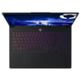 Lenovo Legion Pro 7 16IAX10H Intel Core Ultra 9 32GB RAM 1TB SSD RTX 5080 16 Inch Windows 11 Home Gaming Laptop