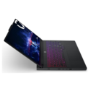 Lenovo Legion Pro 7 16IAX10H Intel Core Ultra 9 32GB RAM 1TB SSD RTX 5080 16 Inch Windows 11 Home Gaming Laptop