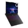 Lenovo Legion Pro 7 16IAX10H Intel Core Ultra 9 32GB RAM 1TB SSD RTX 5080 16 Inch Windows 11 Home Gaming Laptop