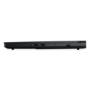 Lenovo Legion Pro 7 16IAX10H Intel Core Ultra 9 32GB RAM 1TB SSD RTX 5080 16 Inch Windows 11 Home Gaming Laptop