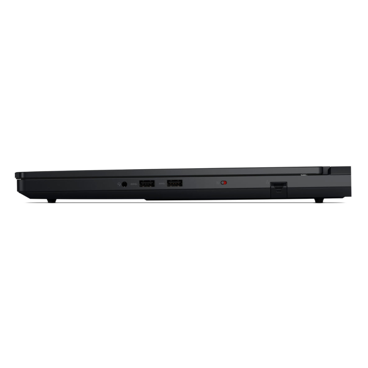 Lenovo Legion Pro 7 16IAX10H Intel Core Ultra 9 32GB RAM 1TB SSD RTX 5080 16 Inch Windows 11 Home Gaming Laptop